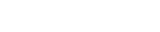 CPX-white.png