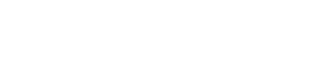 MCC-white.png