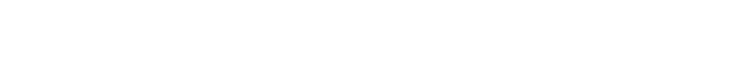 Reverse-Taper-Logo_white.png
