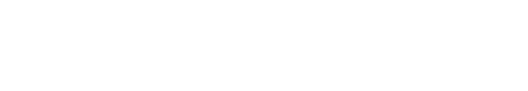 TV-white.png