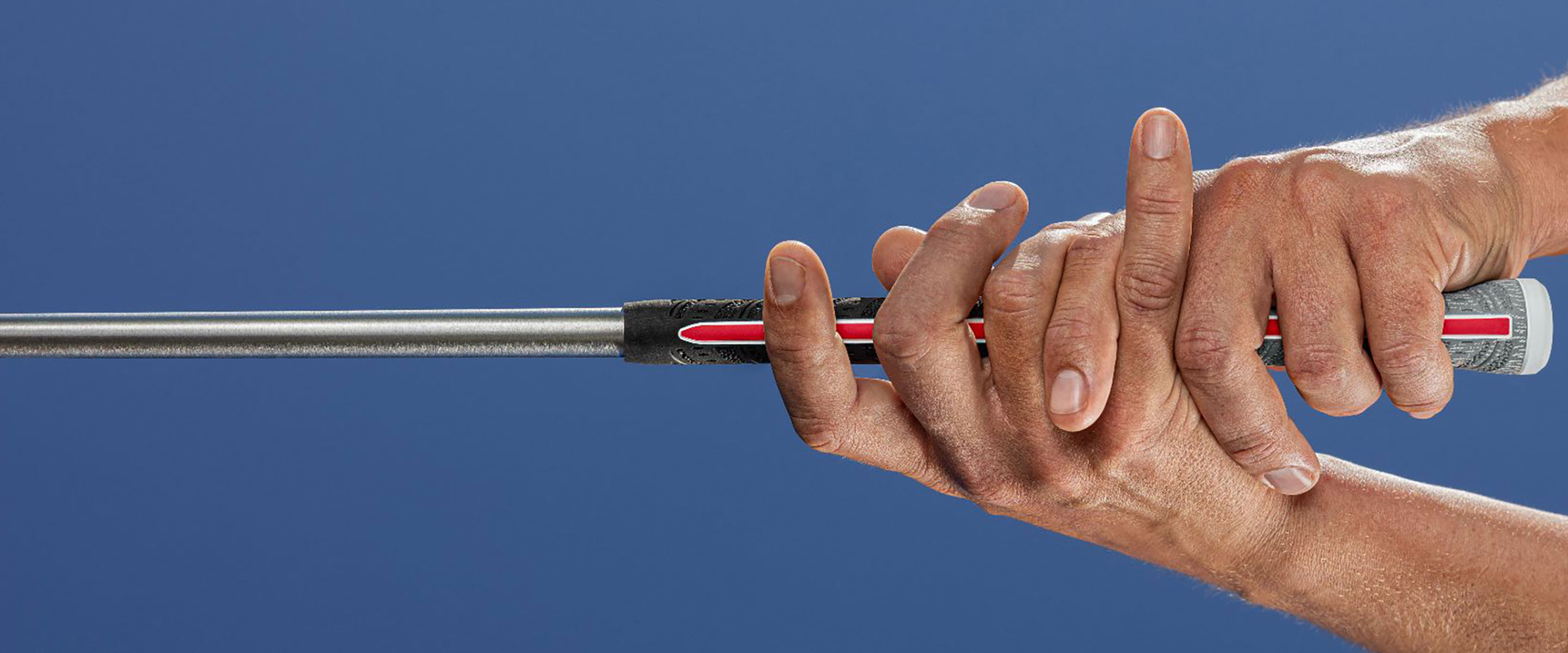 align-grips-hero.jpg