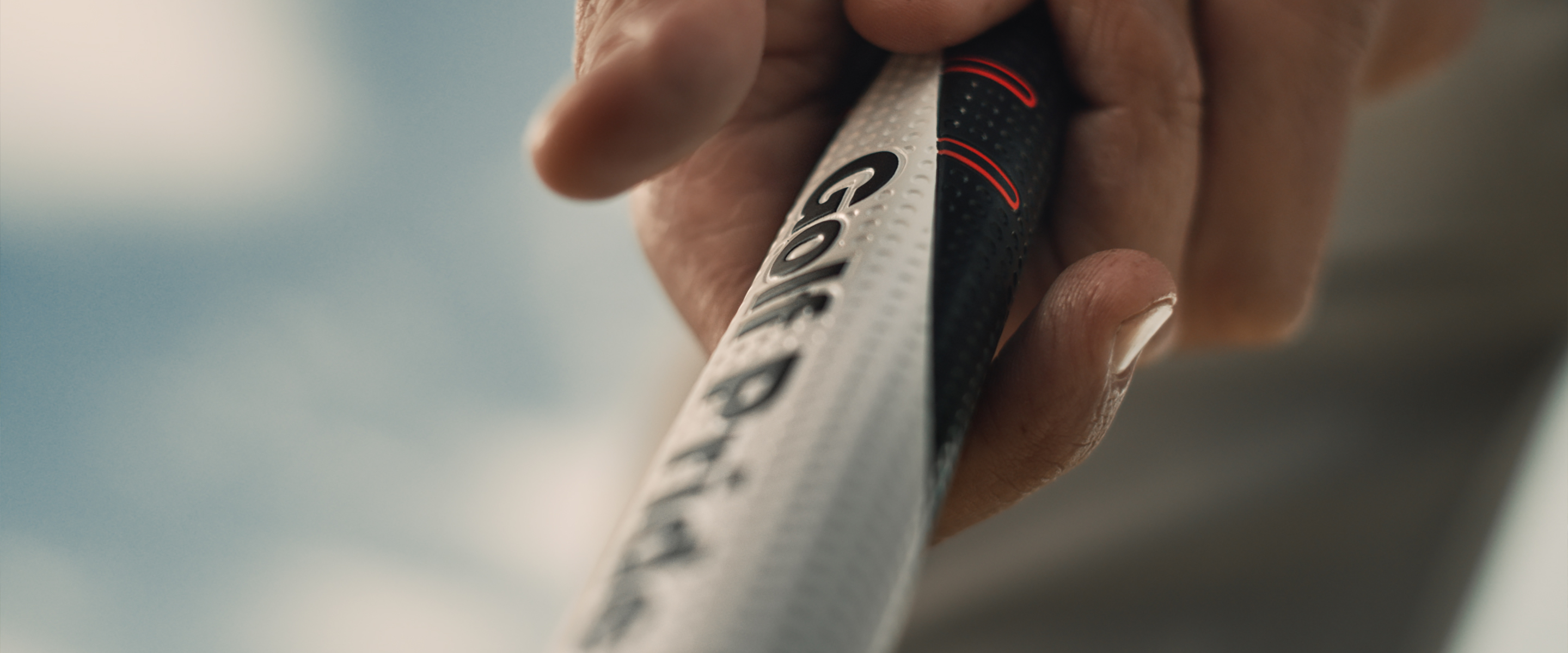 all-putter-grips.jpg