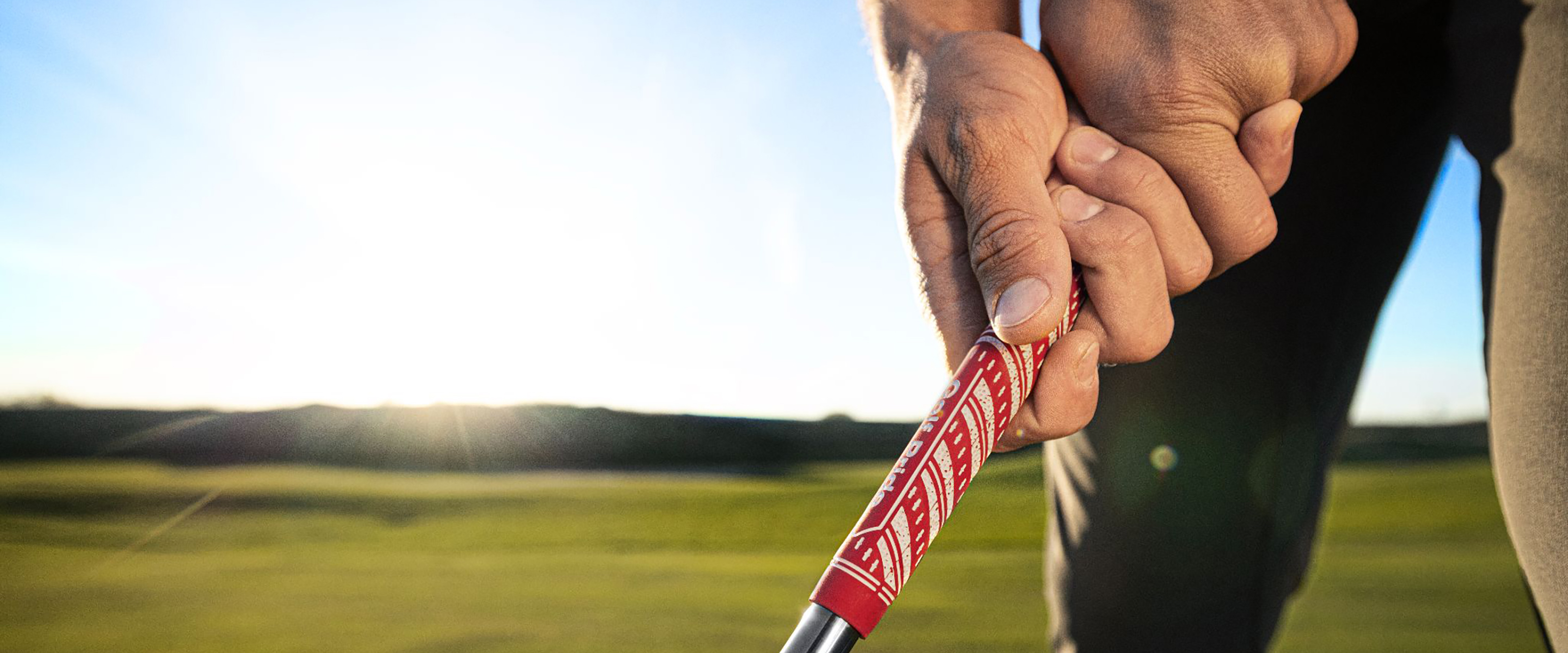 all-swing-grips-hero.jpg