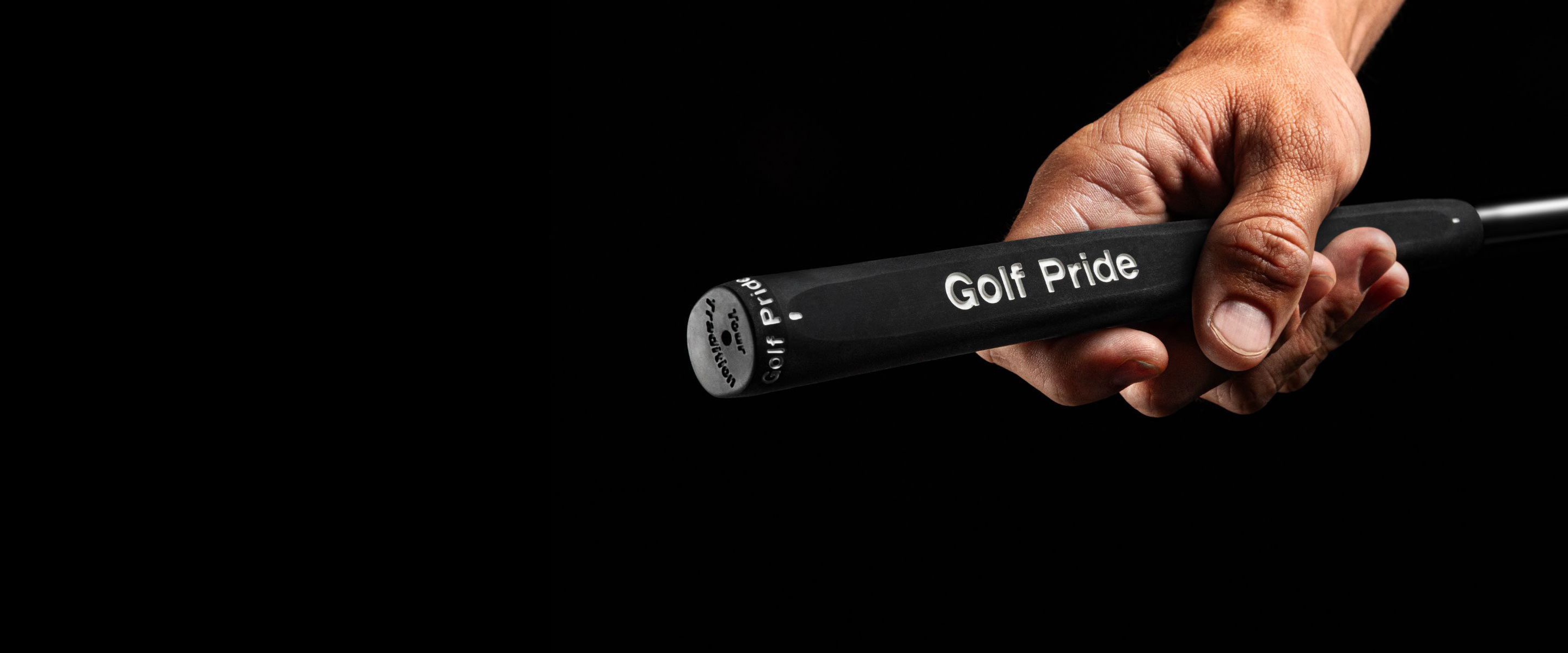 classic-putters.jpg