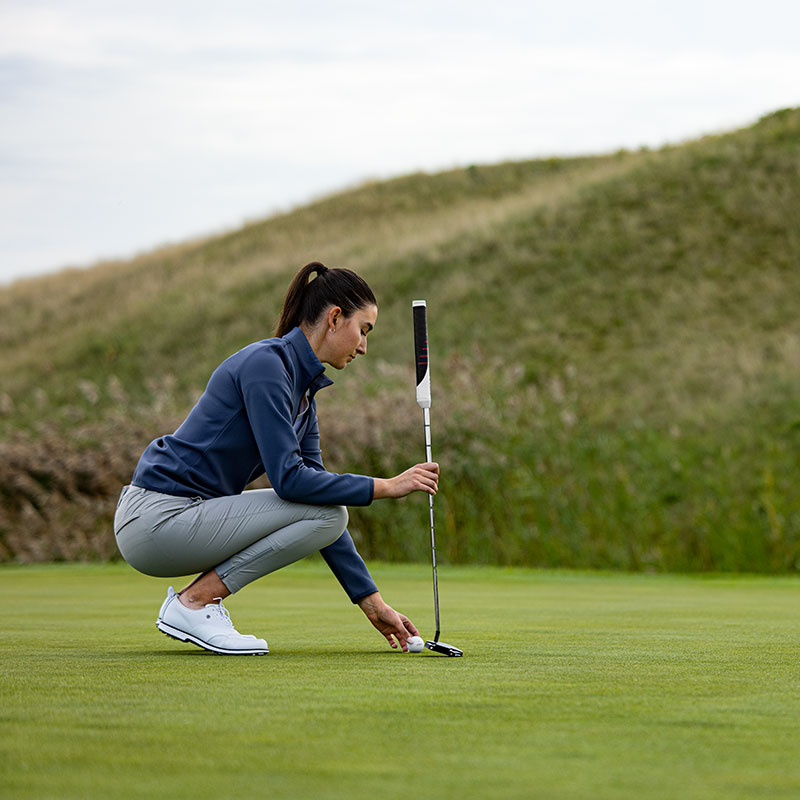 putter-grip-characteristics.jpg