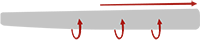 bluestar.png