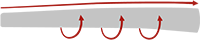 greenstar.png
