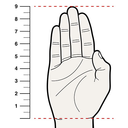 handgraphic.jpg