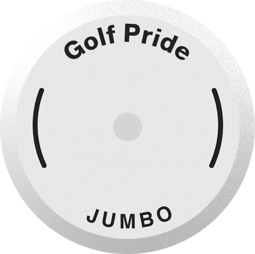 jumbo size grip