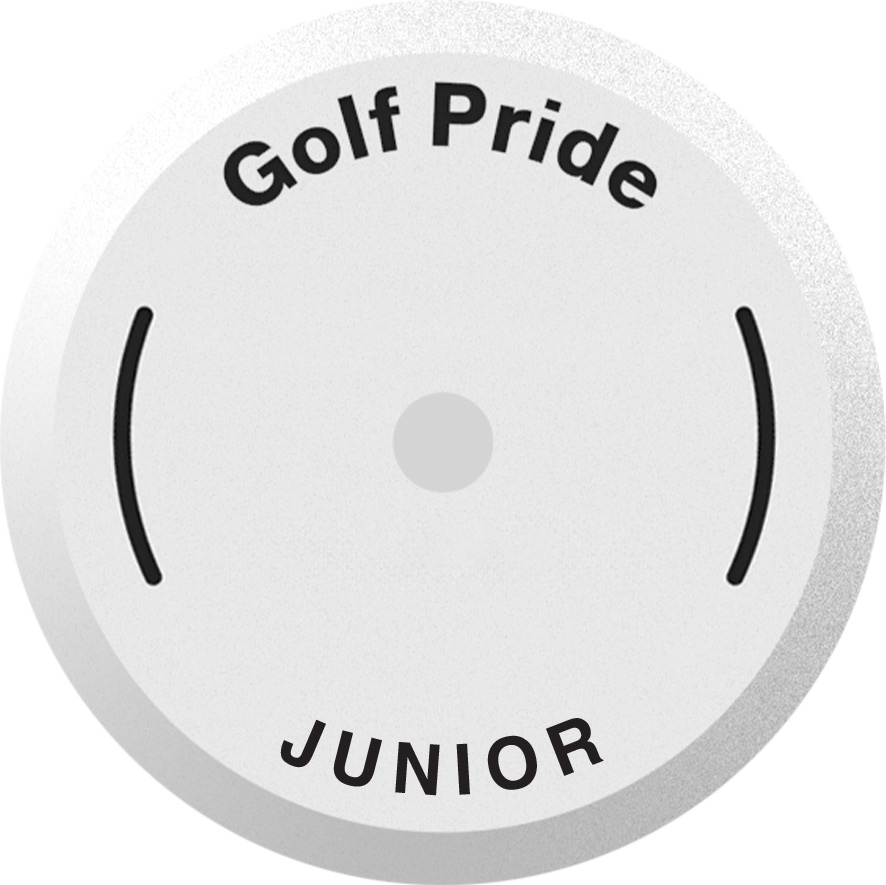 junior grips