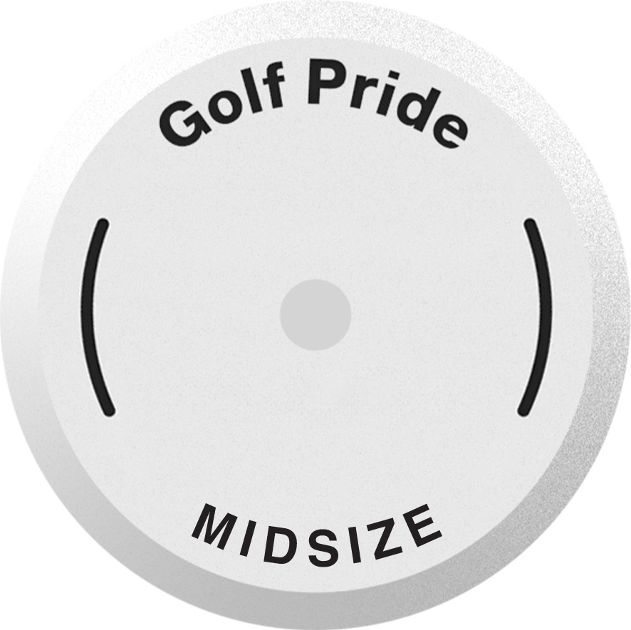 midsize grips
