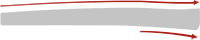 redstar.png