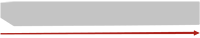 rt-flat.png