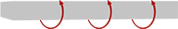 rt-round.png