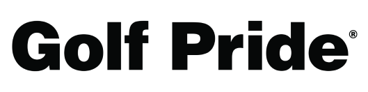 Golf Pride Logo