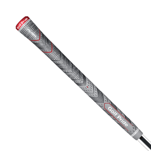 MCC Plus4 ALIGN