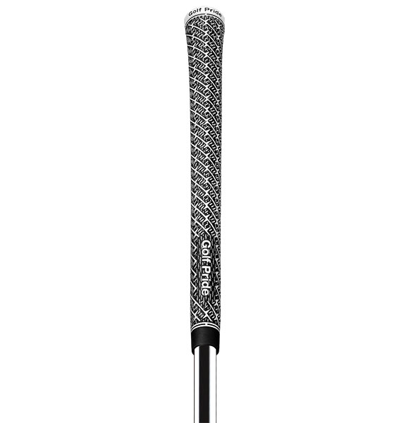 ZGRIP cord