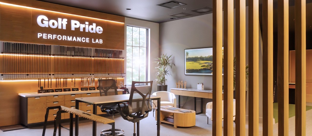 Performance Lab at Global Innovation Center