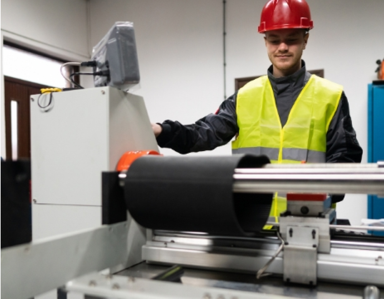 materials sustainability