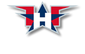 folds-of-honor-logo