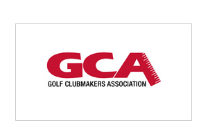 partners-gca