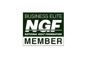 partners-ngf-member