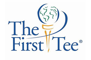 partners-thefirsttee