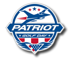 patriot-golf-day-logo