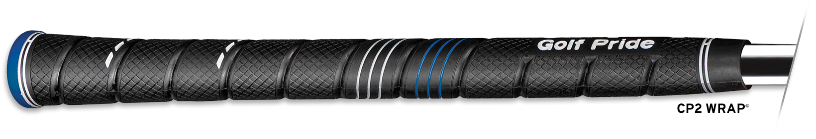 Golf Pride Grip Weight Chart