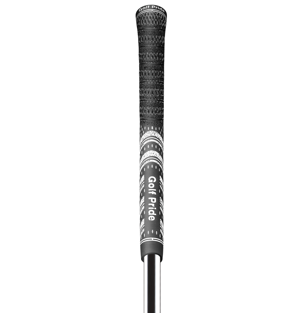 Golf Pride® - MCC™: New Decade® MultiCompound