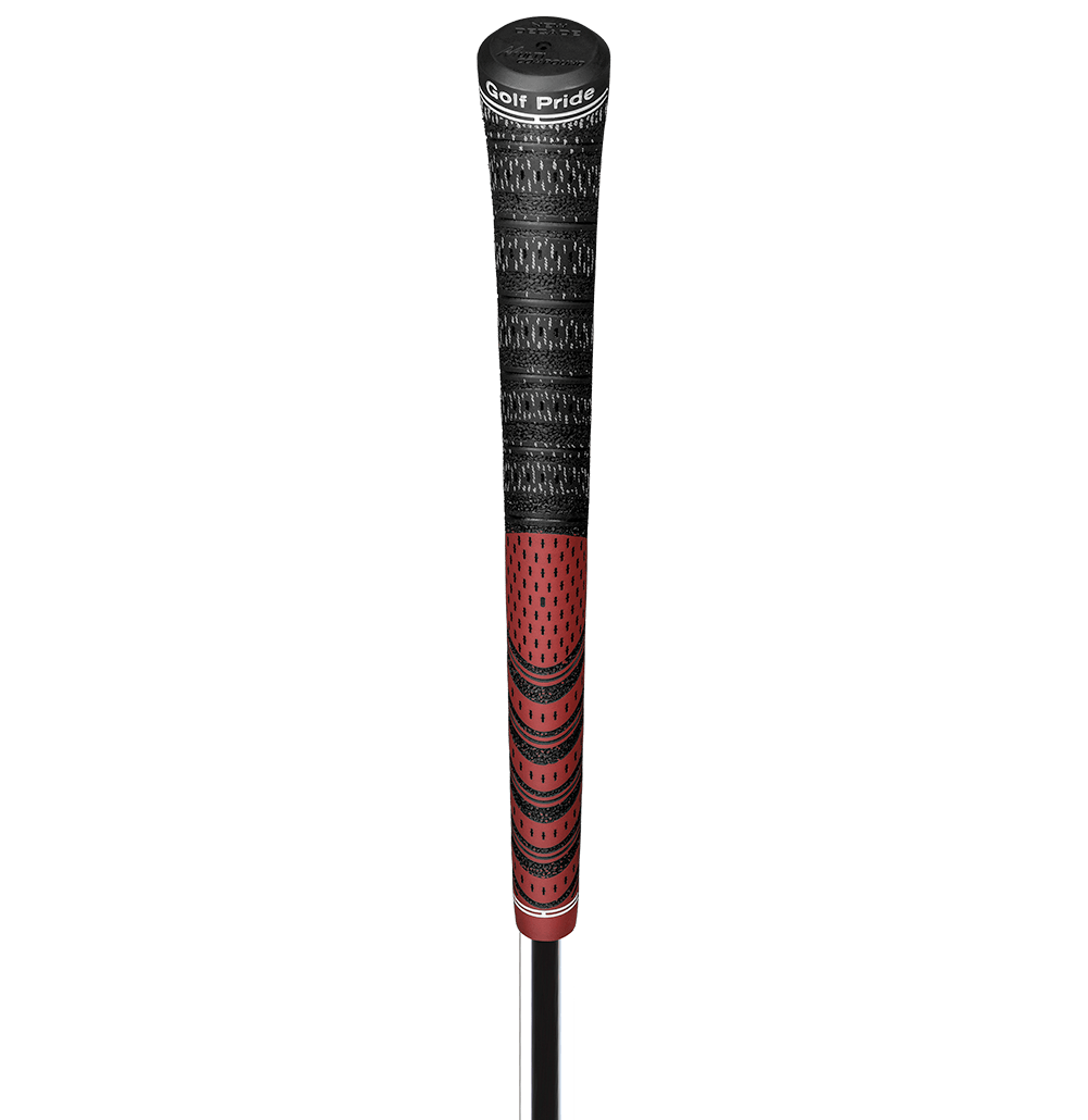 Grip & Rip Golf Grip Spray | Combat Sweat on Your Golf Grips | Firm Golf  Grip with or without Golf Gloves | Ultimate Golf Grip Trainer | Golf  Training