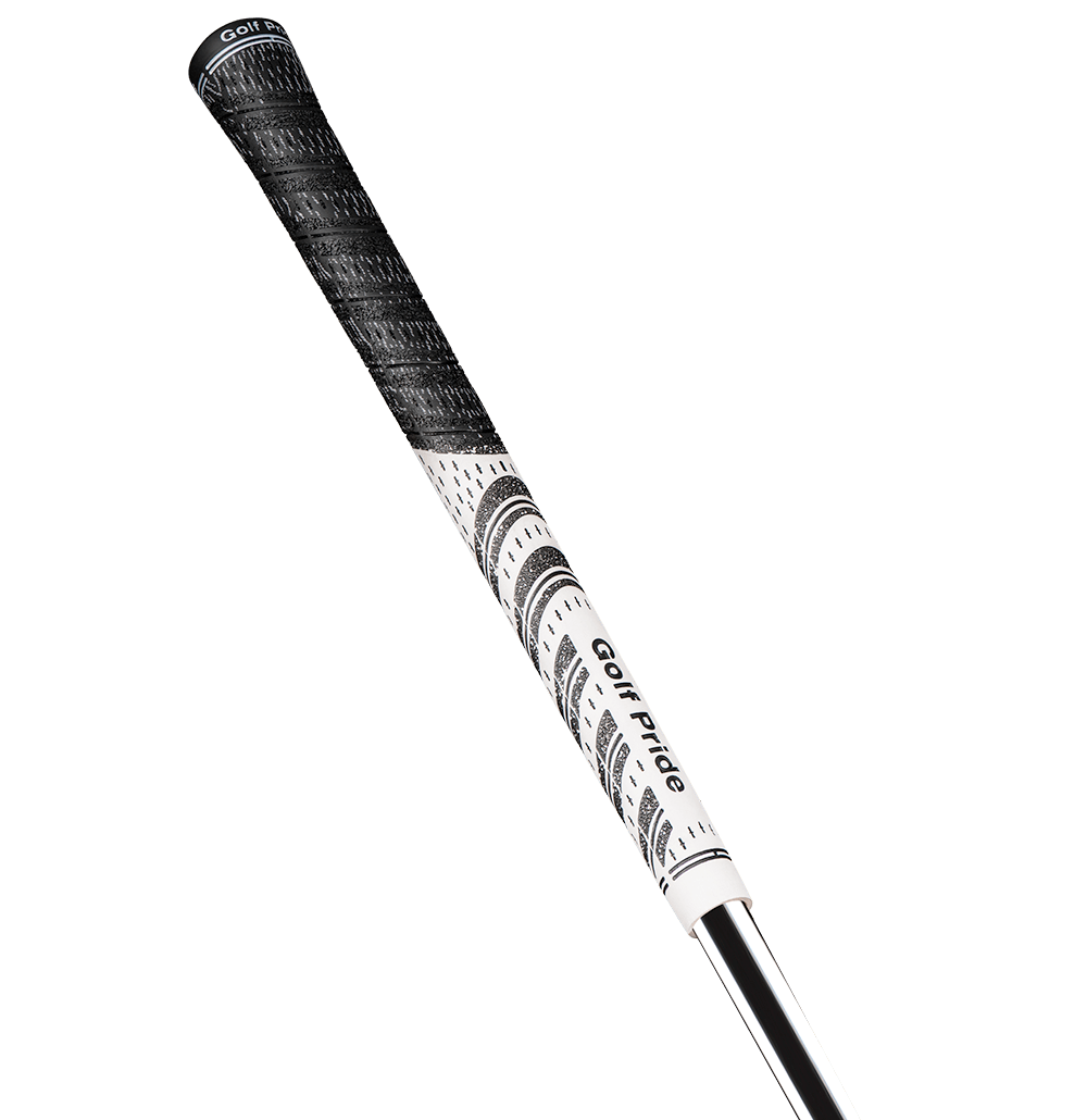 Golf Pride® - MCC™: New Decade® MultiCompound