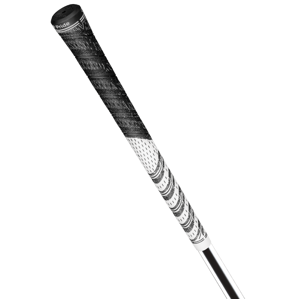 Golf Pride® - MCC™: New Decade® MultiCompound
