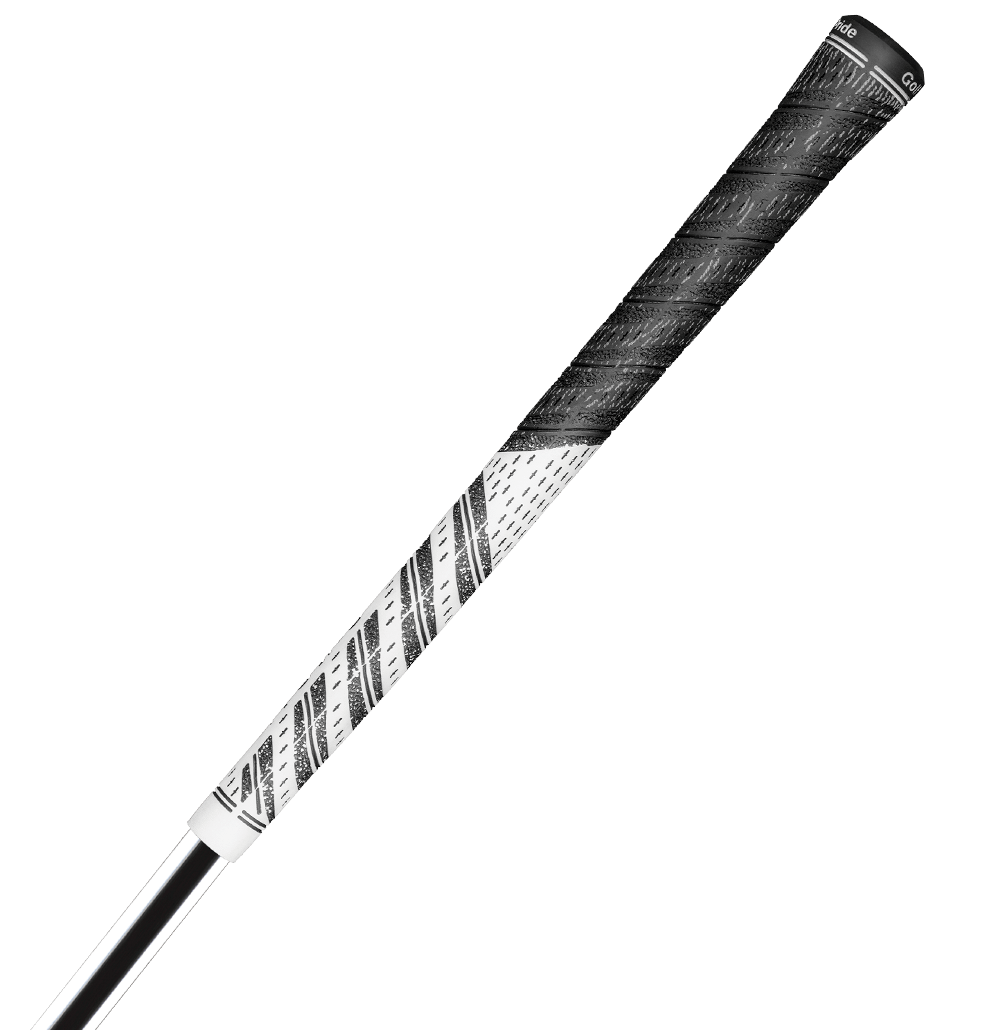 Golf Pride® - MCC™: New Decade® MultiCompound