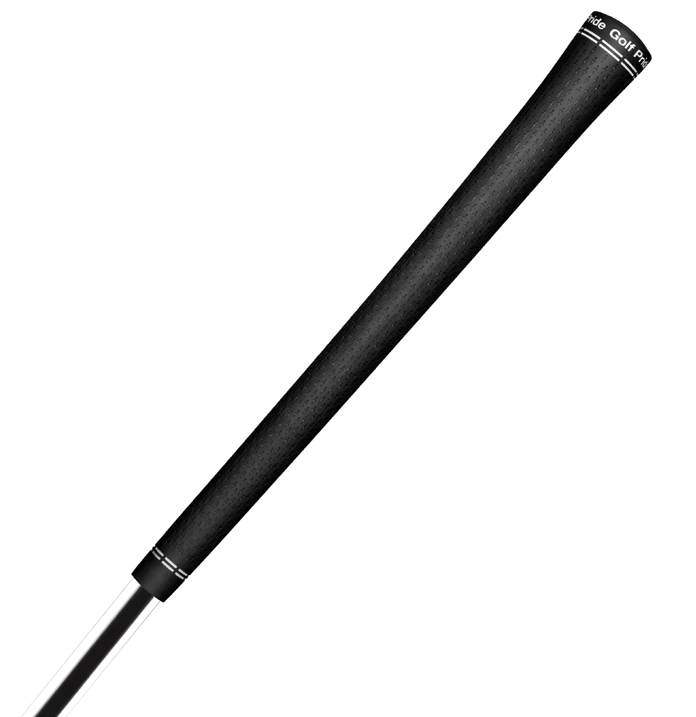 mizuno m 31 golf grips