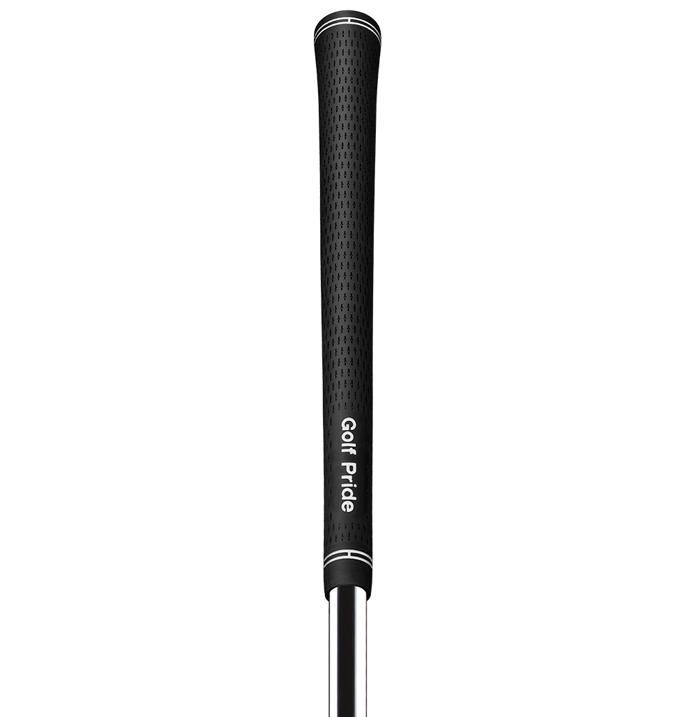 Golf Pride Grip Weight Chart