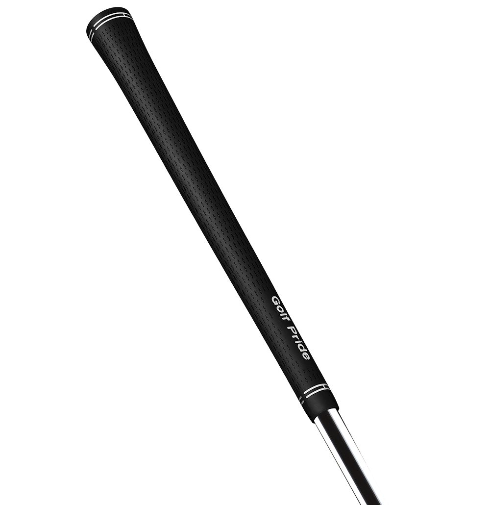 Golf Pride® - Tour Velvet® | Tour Velvet Grips