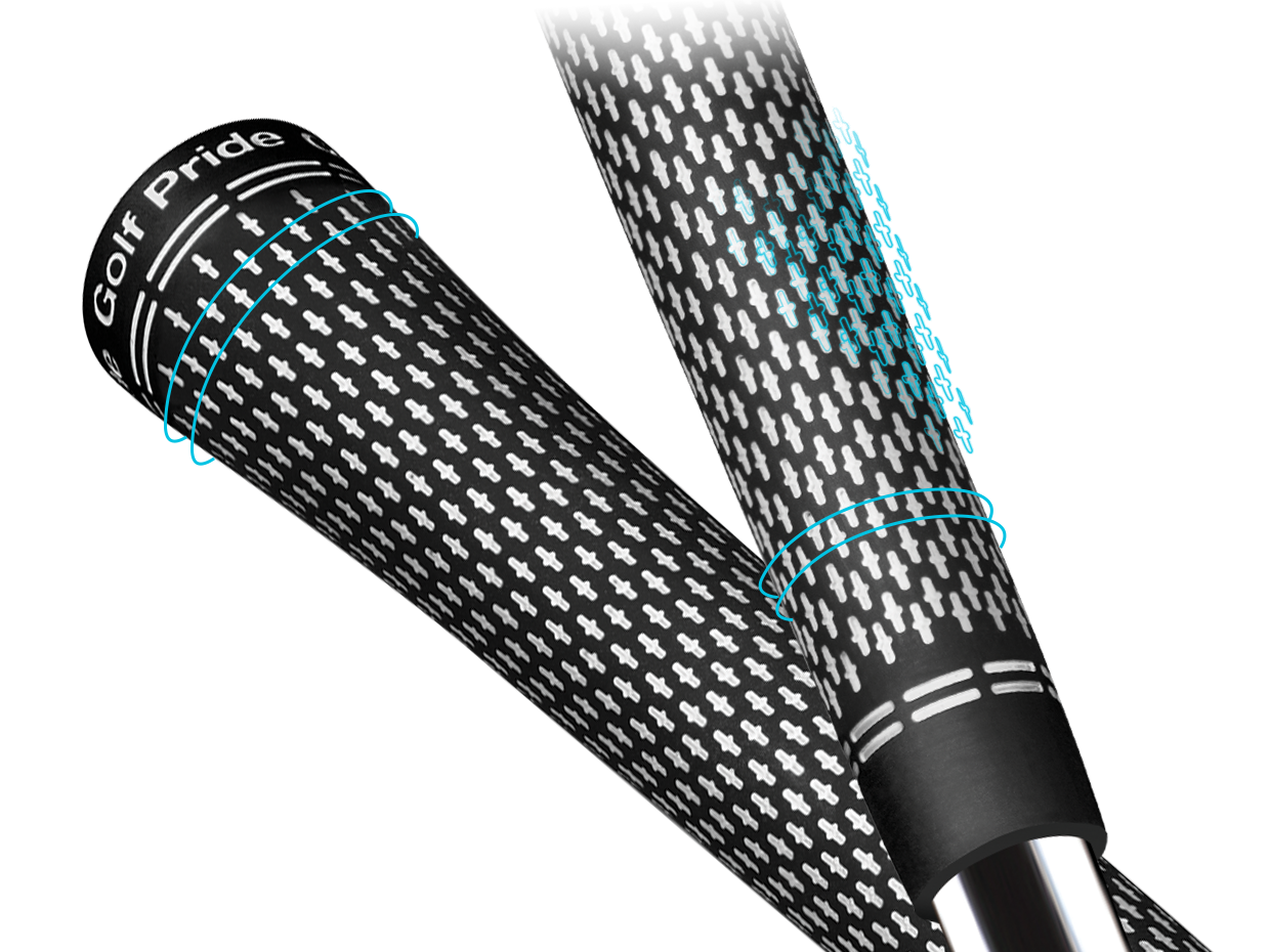 tour velvet 360 grip reviews