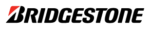Bridgestone-Logo Type A